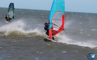 20170204 La Franqui105